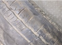  Шина 225/65 R17 GMC Terrain 2017- 20297063 #7