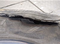  Шина 225/65 R17 GMC Terrain 2017- 20297063 #8