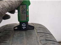  Шина 225/65 R17 GMC Terrain 2017- 20297063 #9