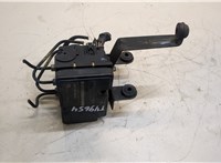  Блок АБС, насос (ABS, ESP, ASR) Ford Focus 2 2005-2008 20297066 #1