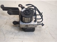  Блок АБС, насос (ABS, ESP, ASR) Ford Focus 2 2005-2008 20297066 #4