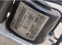  Блок АБС, насос (ABS, ESP, ASR) Ford Focus 2 2005-2008 20297066 #5