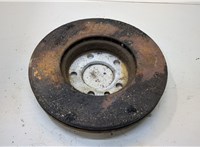 7H0615301D Диск тормозной Volkswagen Touareg 2002-2007 20297067 #1