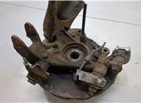 7L6609452, 7L6505436A, 7L0498611 Ступица (кулак, цапфа) Volkswagen Touareg 2002-2007 20297073 #2