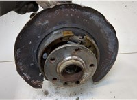 7L6609452, 7L6505436A, 7L0498611 Ступица (кулак, цапфа) Volkswagen Touareg 2002-2007 20297073 #3