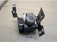  Блок АБС, насос (ABS, ESP, ASR) Citroen Berlingo 2012- 20297074 #1