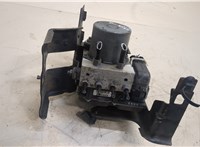  Блок АБС, насос (ABS, ESP, ASR) Citroen Berlingo 2012- 20297074 #2