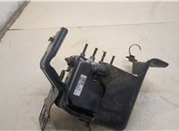  Блок АБС, насос (ABS, ESP, ASR) Citroen Berlingo 2012- 20297074 #3