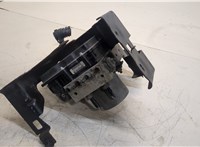  Блок АБС, насос (ABS, ESP, ASR) Citroen Berlingo 2012- 20297074 #4