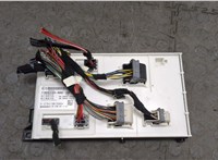 A1669006020 Блок управления SAM Mercedes GLE W166 2015-2018 20297076 #1