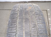  Шина 225/65 R17 GMC Terrain 2017- 20297077 #1