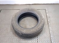 Шина 225/65 R17 GMC Terrain 2017- 20297077 #2