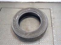  Шина 225/65 R17 GMC Terrain 2017- 20297077 #3