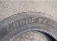  Шина 225/65 R17 GMC Terrain 2017- 20297077 #4