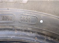  Шина 225/65 R17 GMC Terrain 2017- 20297077 #6