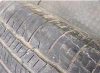  Шина 225/65 R17 GMC Terrain 2017- 20297077 #7