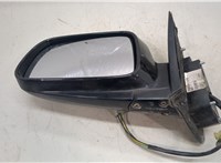 Зеркало боковое Honda CR-V 2002-2006 20297078 #1