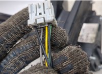  Зеркало боковое Honda CR-V 2002-2006 20297078 #2