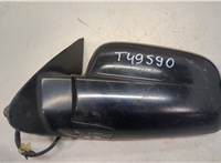  Зеркало боковое Honda CR-V 2002-2006 20297078 #3