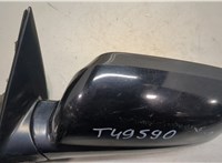  Зеркало боковое Honda CR-V 2002-2006 20297078 #4
