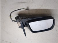 76250SCAE12ZB Зеркало боковое Honda CR-V 2002-2006 20297078 #5