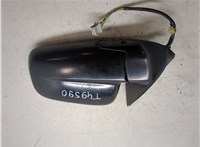 76250SCAE12ZB Зеркало боковое Honda CR-V 2002-2006 20297078 #6