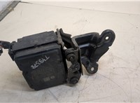 1K0614517BJ Блок АБС, насос (ABS, ESP, ASR) Volkswagen Golf 6 2009-2012 20297079 #1