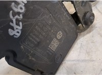 1K0614517BJ Блок АБС, насос (ABS, ESP, ASR) Volkswagen Golf 6 2009-2012 20297079 #2