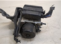1K0614517BJ Блок АБС, насос (ABS, ESP, ASR) Volkswagen Golf 6 2009-2012 20297079 #3