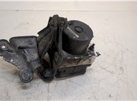 1K0614517BJ Блок АБС, насос (ABS, ESP, ASR) Volkswagen Golf 6 2009-2012 20297079 #4