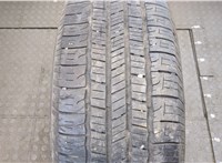  Шина 225/65 R17 GMC Terrain 2017- 20297085 #1