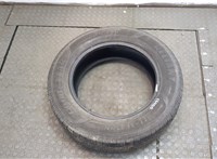  Шина 225/65 R17 GMC Terrain 2017- 20297085 #2