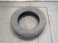  Шина 225/65 R17 GMC Terrain 2017- 20297085 #3