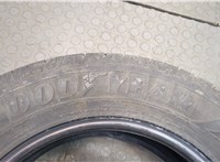  Шина 225/65 R17 GMC Terrain 2017- 20297085 #4