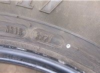  Шина 225/65 R17 GMC Terrain 2017- 20297085 #5