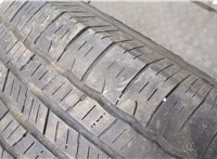 Шина 225/65 R17 GMC Terrain 2017- 20297085 #6