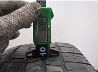  Шина 225/65 R17 GMC Terrain 2017- 20297085 #7