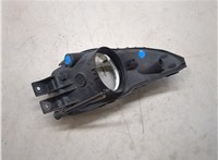 1710379 Фара противотуманная (галогенка) Opel Insignia 2008-2013 20297087 #5
