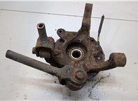  Ступица (кулак, цапфа) KIA Sportage 2004-2010 20297088 #1