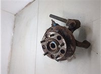 527102E500, 527602E500 Ступица (кулак, цапфа) KIA Sportage 2004-2010 20297088 #3