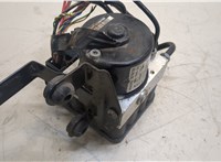  Блок АБС, насос (ABS, ESP, ASR) Volvo C30 2006-2010 20297090 #3