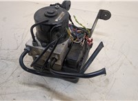  Блок АБС, насос (ABS, ESP, ASR) Volvo C30 2006-2010 20297090 #4