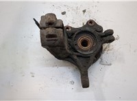  Ступица (кулак, цапфа) Peugeot 2008 2013-2016 20297093 #2