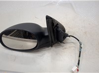 Зеркало боковое Chrysler PT Cruiser 20297094 #1
