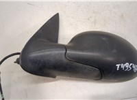  Зеркало боковое Chrysler PT Cruiser 20297094 #3