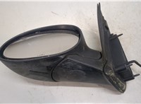 Зеркало боковое Chrysler PT Cruiser 20297094 #4