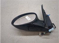 5067029AE Зеркало боковое Chrysler PT Cruiser 20297094 #5