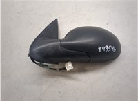 5067029AE Зеркало боковое Chrysler PT Cruiser 20297094 #6