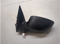 5067029AE Зеркало боковое Chrysler PT Cruiser 20297094 #7