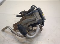 JEC500820 Отопитель автономный Land Rover Range Rover Sport 2005-2009 20297095 #1